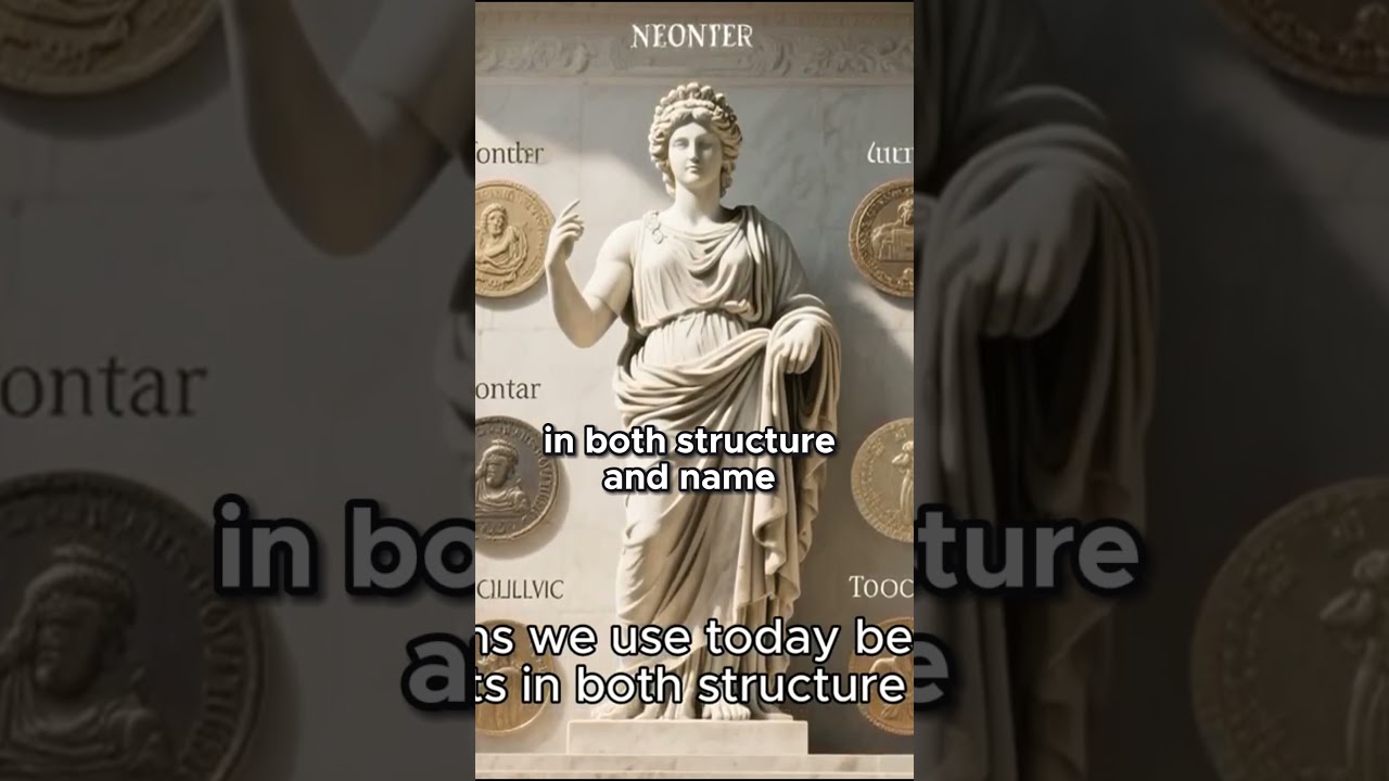 How Ancient Civilizations Created Our Modern Calendar System