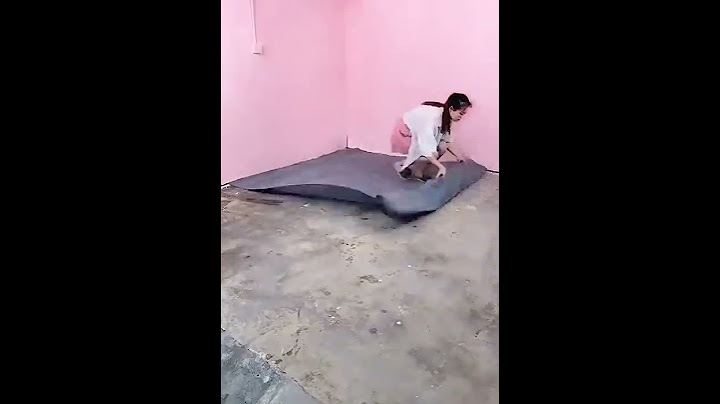 Beautiful room decorating ideas//cute room decorating ideas//pink room makeover//pink aesthetic room