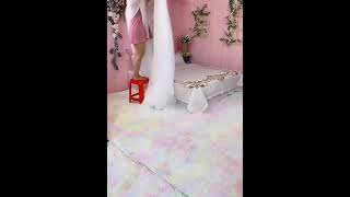 Beautiful room decorating ideas//cute room decorating ideas//pink room makeover//pink aesthetic room