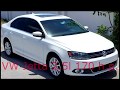 Установка ГБО на Volkswagen Jetta 2.5 SE 170 h.p.