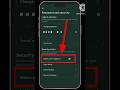 Instagram Id Kis Kis Phone Me Login Hai Kaise Pata Kare|where you are logged in instagram|#techlavi