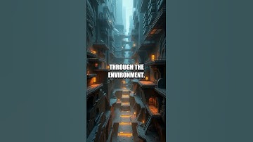 Astral Circuit Deep Dive: New Frontiers in Next Gen Gaming