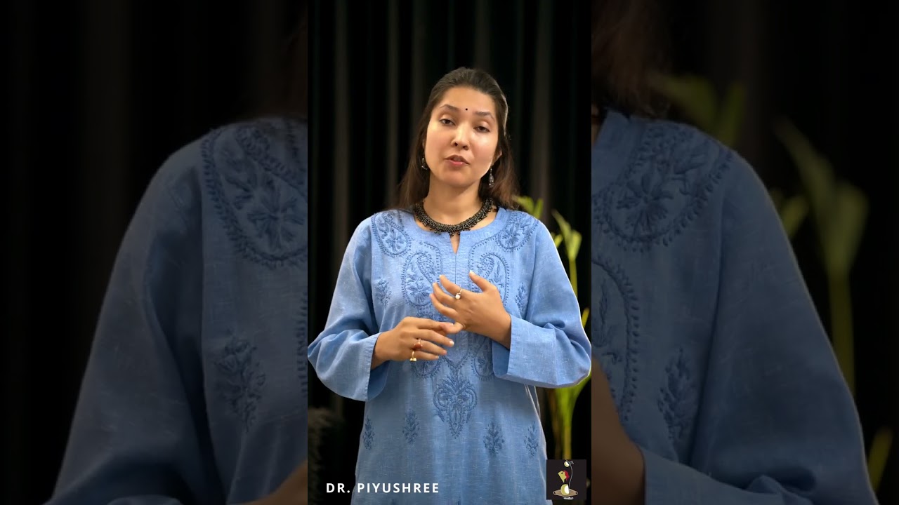 Kala_Abhivyanjana/ Natyashastra/Bharatnatyam/ Kathak/Dance theory/series 