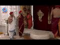 LIVE - Morning Aarti of Prabhu Shriram Lalla at Ram Mandir, Ayodhya | 12th April 2024 Mp3 Song