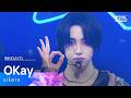 OKay Xikers 싸이커스 SBS 260524 방송 