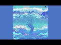 Bathrobe  blue drift full album