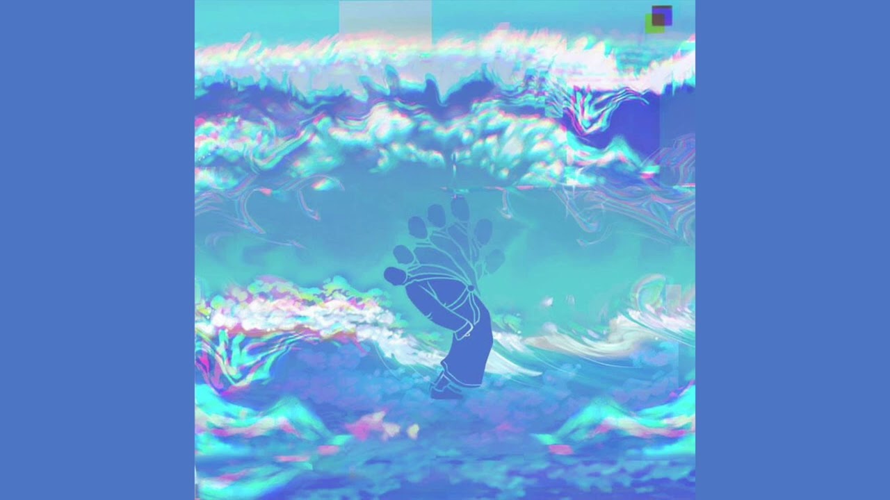 Ver Bathrobe - Blue Drift (Full Album) no YouTube Ver Bathrobe - Blue Drift (Full Album) no YouTube