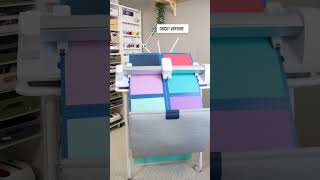 Cricut  Papel Picado Dia de Los Muertos Noticias