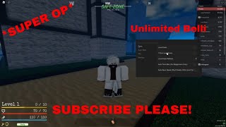 Grand Piece Online Script - Auto Peli Farm - Auto Level Farm - Unlimited Peli *Pastebin 2022* screenshot 2