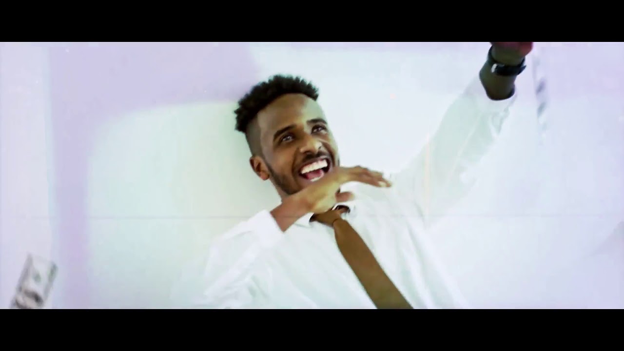 MOOLAH (Official Music Video) | Hip Hop Music | Ultra_Eko