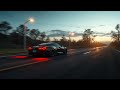 Roy Orbison I Drove All Night 2025 Live Looping Roy Orbison I Drove All Night 2025 Live Looping