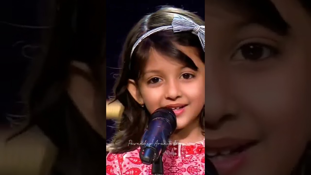 Haal kaisa hai janab ka 