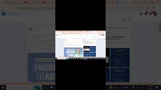 Fiverr Bangla Tutorial Part 14 | How to Do Fiverr Gig Marketing [26]