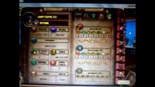 wizard101 cheat engine hack