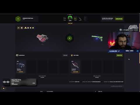100T vs SEN | ENVY vs C9 | VCT Americas Kickoff | Semana 2 - Dia 3