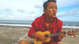 Download Lagu D'bagindas suka sama kamu cover kentrung MP3