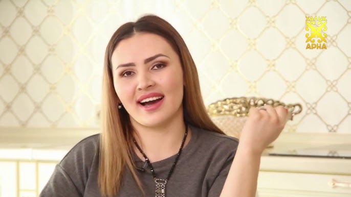 Итальяндық эротика: күйеуін алдаған әйел