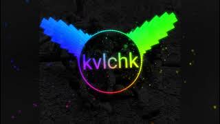 Kvlchk Remix - Молодими, взяли зброю в руки ми