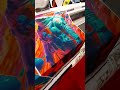 ¿Quieres expandir tu negocio de impresión? #SiscoPrint y Epson, te muestran cómo en  en FESPA Mexico