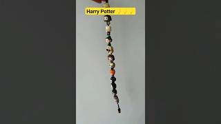 Harry Potter collection KinderJoy FunkoPOP #funkopop #funnyshorts #harrypotter #makeba #shorts #diy