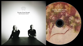Tears For Fears Tipping Point 2022 - 03 Long, Long, Long, Long Time (Hi-res 48kHz 16Bit)
