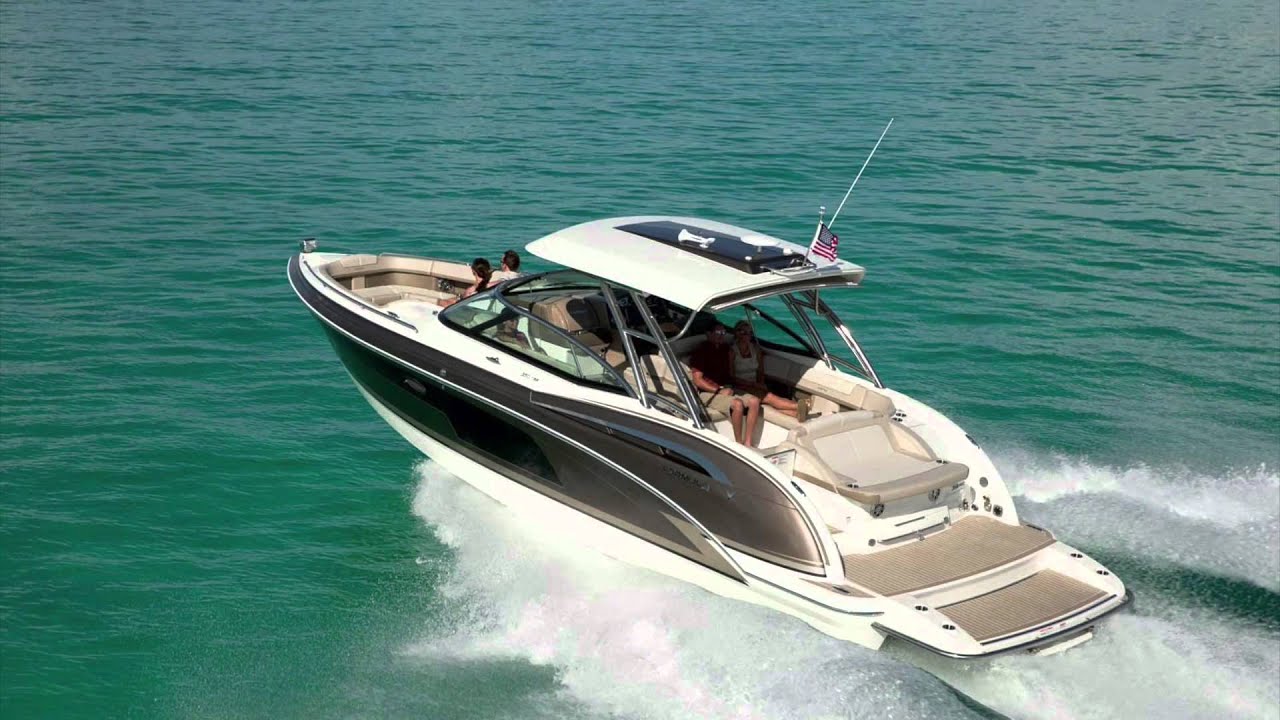 Executive Yacht Group Boat Repair Service Intro Video San YouTube executive-yacht-group-boat-repair-service-intro-video-san-youtube