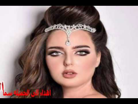عمرو دياب وحكايتك ايه ياللى
