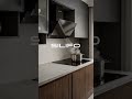 Turn your everyday cooking into a premium experience with the SILIFO SF6610