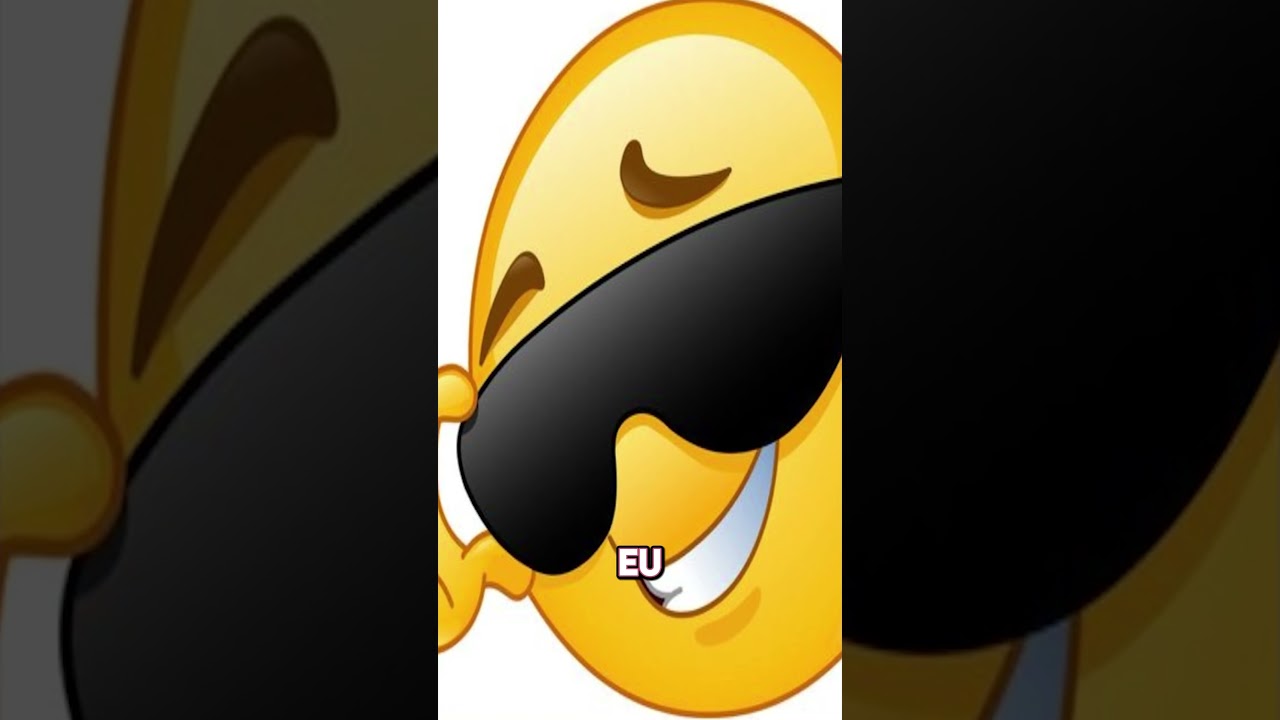 FIZ UMA JOGADA ABSURDA DE PP BIZON!! 