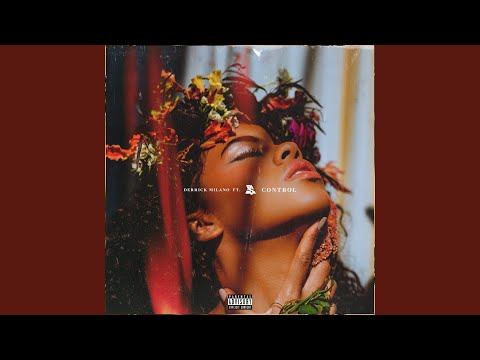 New Music [Inter] Pt. 10: Bieber, Tems, Don Toliver, PinkPantheress & More!