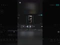This is how to create a ROOM IN TRANSITION using CAPCUT!