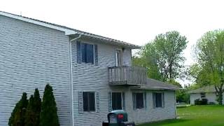 768-772 Cole St video tour