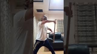 6 basic blocks | Arnis