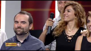 Süper Bulmaca 668. Bölüm