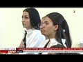 Լուրեր 10:00 | Հակահայկական ապատեղեկատվական արշավ` կրեմլամերձ խողովակներով. META-ի արձանագրումը