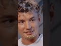 Заряжаемся настроением вместе с Мостом и Кучо 🎧💙