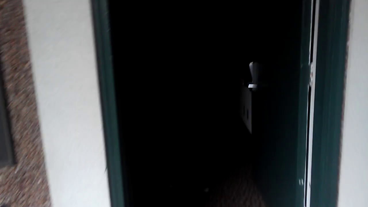 ANOTHER WEEKEND GETAWAY$$$