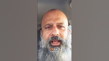 UBER EXPOSED! Toll Roads & Low Pay: The Truth! #shorts