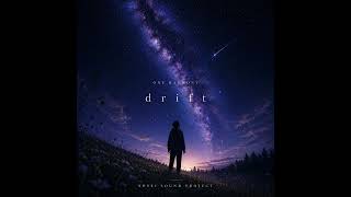 Ambient Music Drift｜心がほどける音｜SOSEI