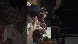 Oglor Terpopuler 2024