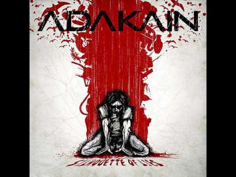 Adakain - Distant Eyes