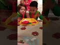 | Funny Baby Moment | 😂😂😂#funny #meme #fyp #top