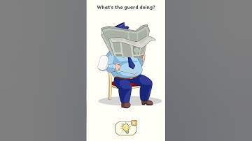 DOP2 (Delete One Part) #dop2 #kidsfun #gameplay #gaming #viralshorts