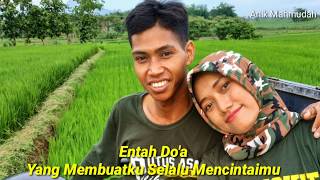 Kisah Cinta Menembus Batas Dalam Keterbatasan