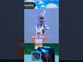 THATS ME! game: clear your friends plz like and have fun!