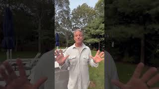 Celebrity Does Bone Broth Fasting Really Work?! 🦴🤔 Wealth