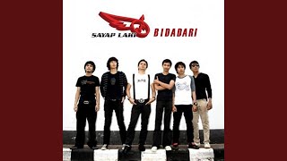 Sekarang Abang Jomblo