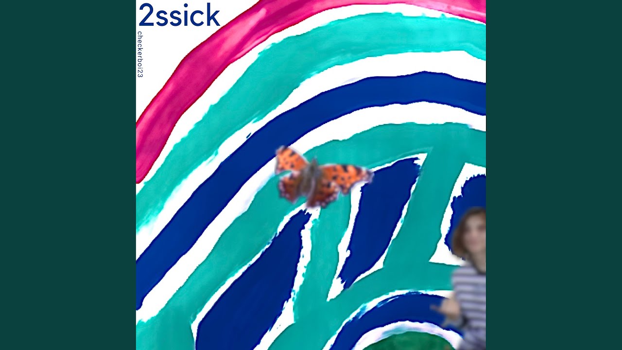 Watch 2ssick on YouTube Watch 2ssick on YouTube