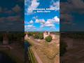 🇪🇪 Kuressaare Baltic Beauty – Estonia 4K