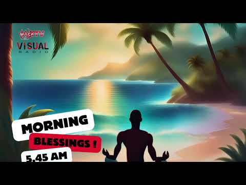 Now LIVE On Facebook